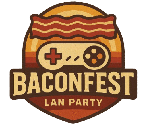 Baconfest