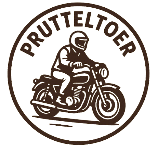 Prutteltoer